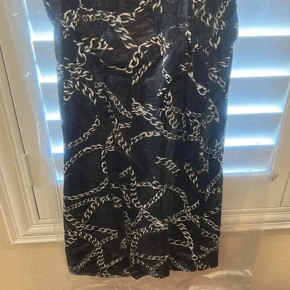 Shelby & Palmer dress size small, NWT - Picture 3 of 5